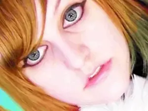 Myfreecams Free Porn Cam of BabyZelda