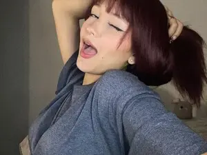 Myfreecams Private Sex Chat of Cat_Honey