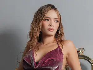 Myfreecams Private Sex Chat of LisaFlowers