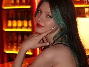 Myfreecams Best Webcam of SweetieV