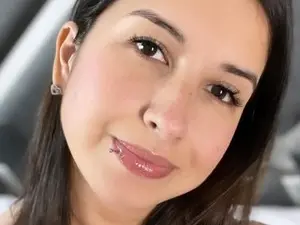 Myfreecams Free Porn Cam of Iryna_69