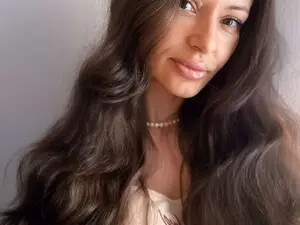 Myfreecams Live Sex Cam of Natalieass