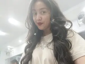 Myfreecams Free Live Porn of Naya_1997