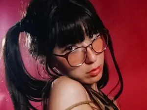 Myfreecams Adult Webcams of StellarLoving
