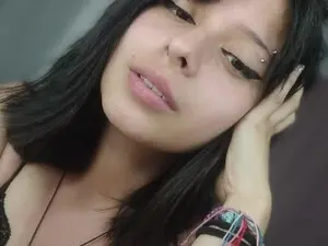 Myfreecams Adult Video Chat of Dakota_karter