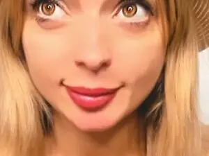 Myfreecams Adult Video Chat of ELLIEFLOYD