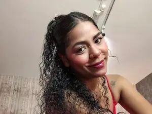 Myfreecams Private Sex Chat of EbonyGoddess