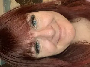 Myfreecams Adult Webcams of sexymilf456