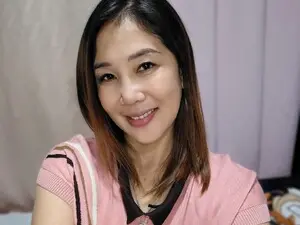 Myfreecams Sex Cam of Angelsweet02