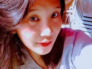 Myfreecams Watch Live Sex Cams of Angelsweet02