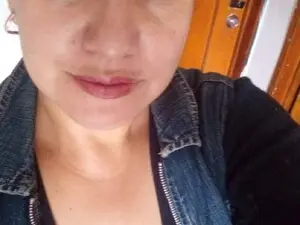 Myfreecams Private Sex Chat of Nadia_84