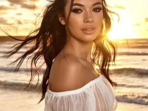 Myfreecams Sex Chat of wel_cum