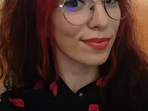 Myfreecams Adult Webcam of EmmaSexy