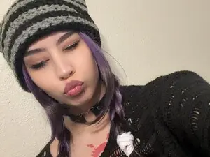 Myfreecams Free Porn Cam of Goonbella
