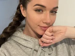 Myfreecams Live Sex Cam of Mirniy