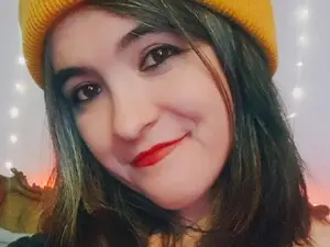 Myfreecams Live Sex Cam of RosesNSin