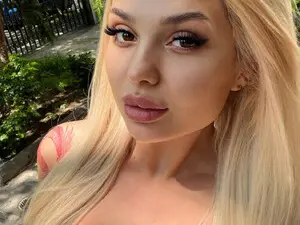 Myfreecams Adult Video Chat of KylieKroft