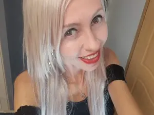Myfreecams Sex Cam of RubiSweet