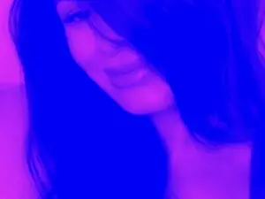 Myfreecams Adult Webcam of TinaSweet__