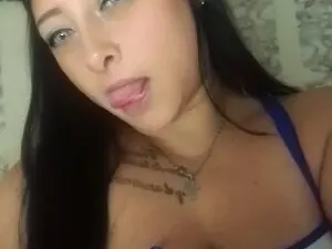 Myfreecams Watch Live Sex Cams of XXXStephanie