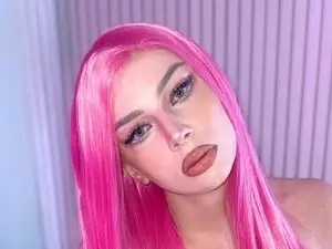 Myfreecams Adult Webcams of HARITA_LOVEE