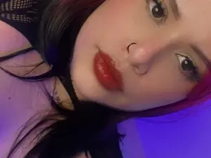 Myfreecams Sex Chat of Nicoleozzy