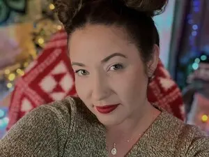 Myfreecams Sex Cam of Nikki_Haze
