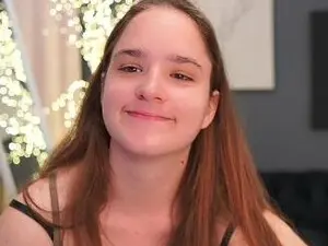 Myfreecams Sex Cam of Suzysky