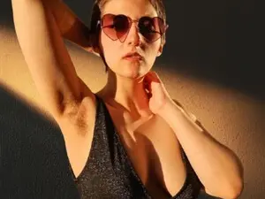 Myfreecams Sex Cam of JunoElectra