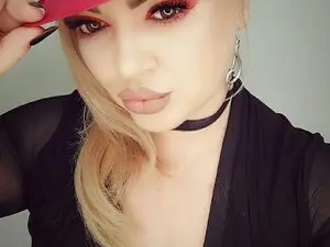 Myfreecams Best live sex cam show of Katrinaa_