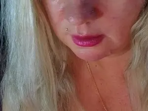 Myfreecams Live Porn of Molligspielle