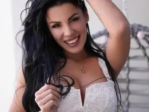 Myfreecams Adult Webcams of EmmaVayne