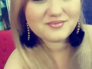 Myfreecams Live Porn of XShyTeaseX