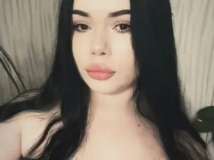 Myfreecams Live Sex Cam of Renesmee