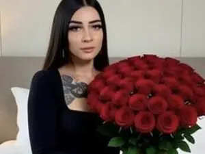 Myfreecams Live Porn of dulce0126