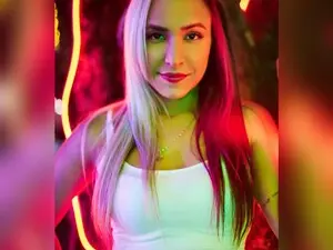 Myfreecams Watch Live Sex Cams of Anita_firex