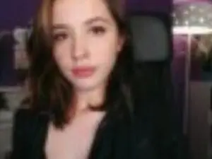 Myfreecams Private Sex Chat of Gia_Fendi
