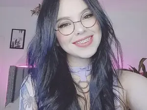 Myfreecams Best Webcam of vanesa_moon_