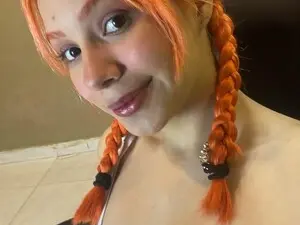 Myfreecams Adult Webcams of Extasis18_