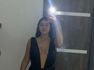 Myfreecams Live Sex Cam of Mar_333