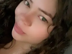 Myfreecams Watch Live Sex Cams of Michellsmith