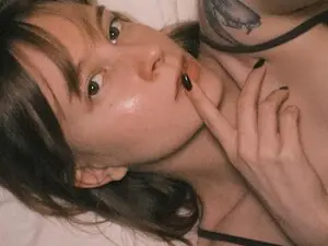 Myfreecams Sex Cam of AshlyPetite