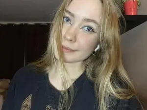 Myfreecams Watch Live Sex Cams of BrandyHelga