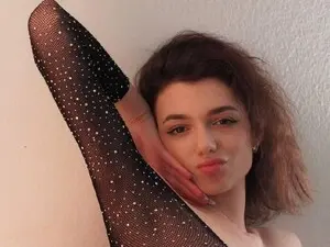 Myfreecams Free Porn Cam of Olivia_Jeass
