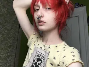 Myfreecams Best live sex cam show of paypouty