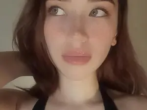Myfreecams Adult Webcams of CuteKitty
