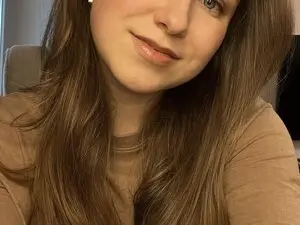 Myfreecams Sex Chat of MirraYohaens