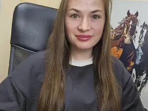 Myfreecams Best live sex cam show of Prety_angel