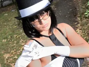 Myfreecams Live Sex Cam of SuperiorCleo
