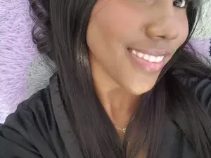 Myfreecams Sex Cam of Keendall_parker